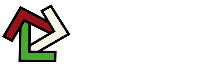 https://elafeber.nl/wp-content/uploads/2018/04/Logo-Website-2018-wit-02.png